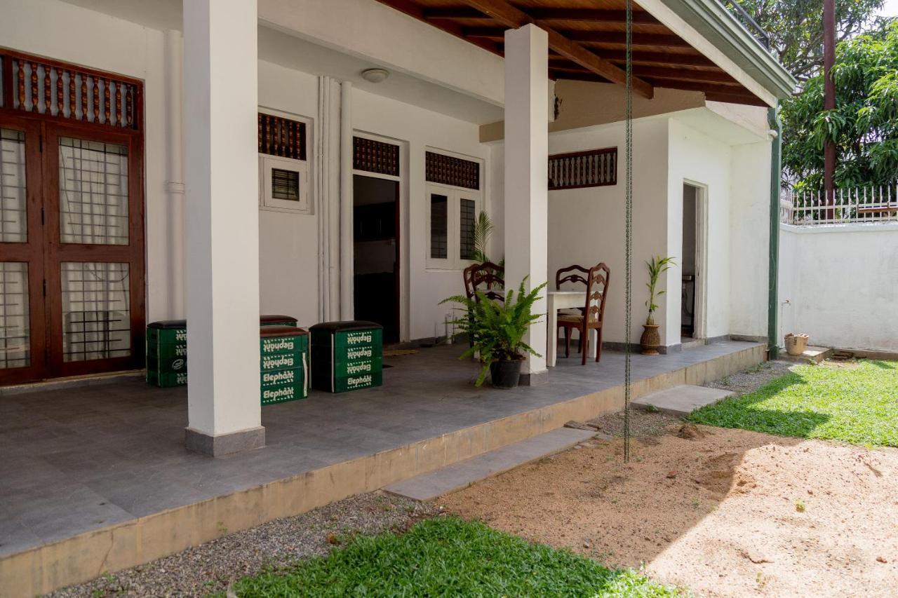 Gasthof Greenscape